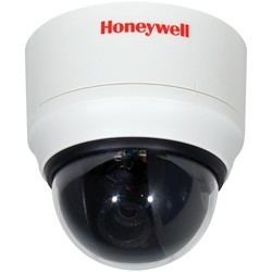 Камера видеонаблюдения Honeywell HD45IPX