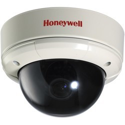 Камера видеонаблюдения Honeywell HD51PX