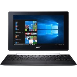 Ноутбуки Acer SW5-017-15TQ