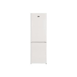 Холодильник Beko CSU 830022