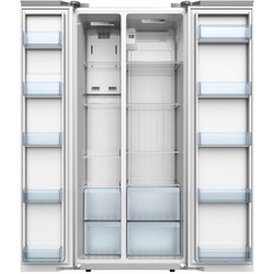 Холодильник Delfa SBS-500