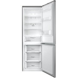 Холодильник LG GB-B59PZRVS