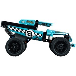 Конструктор Lego Stunt Truck 42059