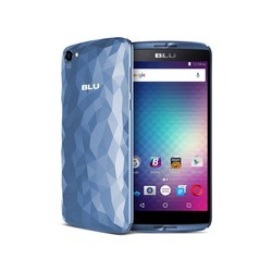 Мобильный телефон BLU Energy Diamond Mini