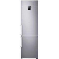 Холодильник Samsung RB37J5345SS