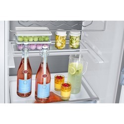Холодильник Samsung RB37K63611L