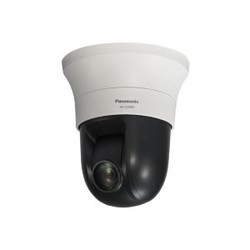 Камера видеонаблюдения Panasonic WV-SC588A