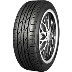 Шины Sonar SX-9 265/70 R17 115H