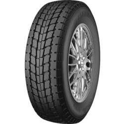 Шины Starmaxx Prowin ST950 195/80 R14C 106R