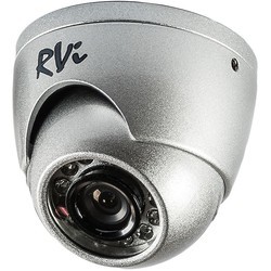 Камера видеонаблюдения RVI 123ME