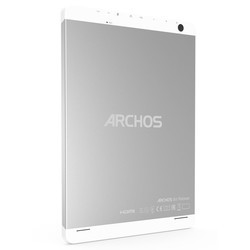 Планшет Archos 97C Platinum