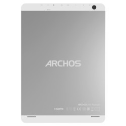 Планшет Archos 97C Platinum