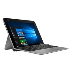 Планшет Asus Transformer Mini T102HA 64GB