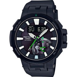 Наручные часы Casio PRW-7000-1A