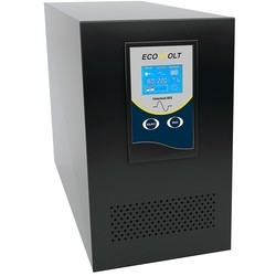 ИБП Ecovolt LUX 3048C