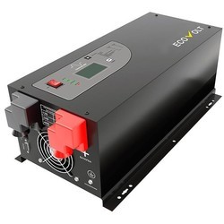 ИБП Ecovolt PRO 1012C