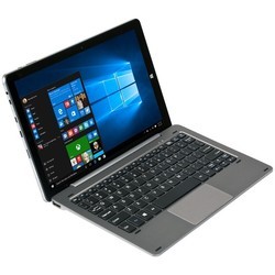 Планшет Chuwi HiBook Retina Pro