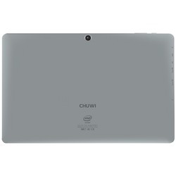 Планшет Chuwi HiBook Retina Pro