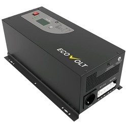 ИБП Ecovolt PRO 1512C