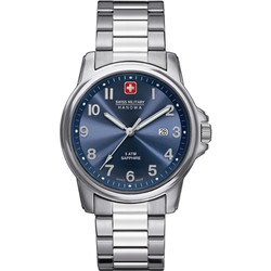 Наручные часы Swiss Military 06-5231.04.003
