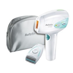 Эпилятор BaByliss G973PE