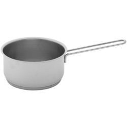 Кастрюля Fissler Snack Set 8166141