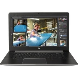 Ноутбуки HP Y6J49EA