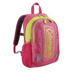 Школьный рюкзак (ранец) Coleman Bloom 8