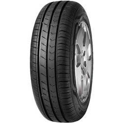 Шины Superia EcoBlue HP 145/80 R13 78T