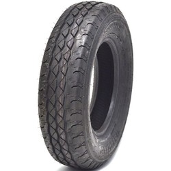 Шины Sunitrac Focus Van II 195/65 R16C 104R