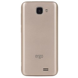 Мобильный телефон Ergo A502 Aurum