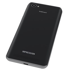 Мобильный телефон Impression ImSMART A503