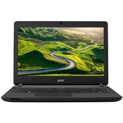 Ноутбуки Acer ES1-432-P0K3