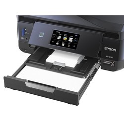 МФУ Epson Expression Premium XP-830