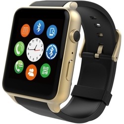 Носимый гаджет Smart Watch Smart GT88