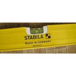 Уровень / правило Stabila 16056
