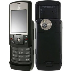 Мобильные телефоны Fly SX205