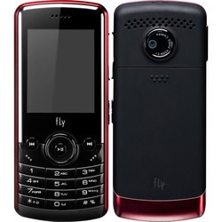 Мобильные телефоны Fly MC130
