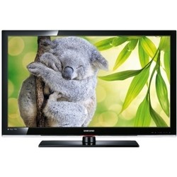 Телевизоры Samsung LE-37C530