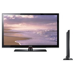 Телевизоры Samsung LE-37C530