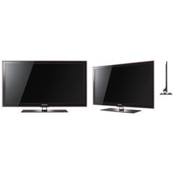 Телевизоры Samsung UE-32C5000