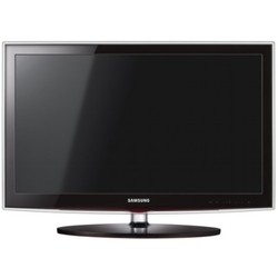 Телевизоры Samsung UE-19C4000