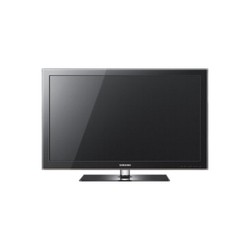 Телевизоры Samsung LE-40C550