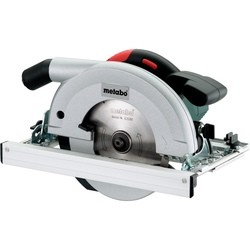 Пила Metabo KSE 68 Plus 600545000