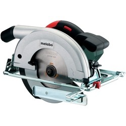 Пила Metabo KS 66 600542000