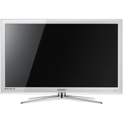 Телевизоры Samsung UE-40C6510