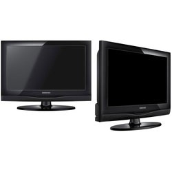 Телевизоры Samsung LE-19C350