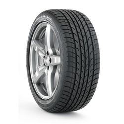 Шины Fulda Carat Exelero 205/50 R17 89W