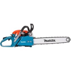 Пилы Makita DCS6400-50