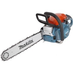 Пила Makita DCS500-45